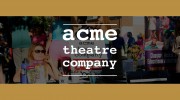 Acme Theatre