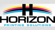 Horizon Printing