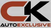 CK Auto Exclusive