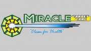 Miracle Carpet Care