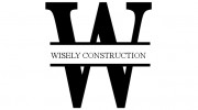 Wisely Construction