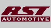 RST Automotive