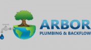 Arbor Plumbing & Backflow