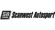 Scanwest Autosport