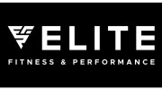 Elite Fitness & Performance