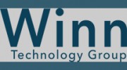 Winn Technology Group