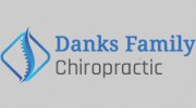 Danks Family Chiropractic