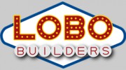 Lobo Builders