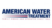 American Water Treatment