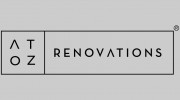 A To Z Renovations Of Manhattan