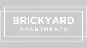 Brickyard Apartments