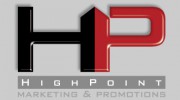 High Point Marketing & Promotions