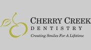 Cherry Creek Dentistry