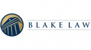 Blake & Associates