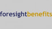 Foresight Benefit & Insurance Service