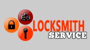 Locksmith Kent