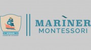 Mariner Montessori