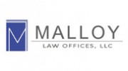 Malloy Law Offices