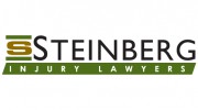 Steinberg Injury Lawyers