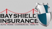 Bayshield Insurance Services