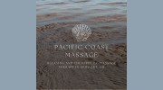 Pacific Coast Massage