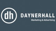 Dayner Hall Marketing & Advertising