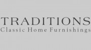 Traditions Classic Home Furnishings