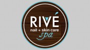 Rive Nail Skin Care Spa