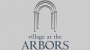 Village At The Arbors