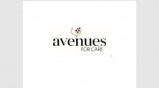 Avenues For Care