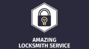 Locksmith Newark NJ