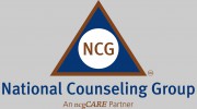 National Counseling Group