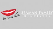 Seaman Family Dentistry PA