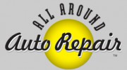 All Around Auto Repair