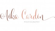 Aika Cardin Photography