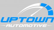 Uptown Automotive