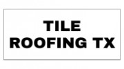 Tile Roofing Of Texas