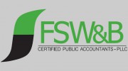 Fsw & B Cpa