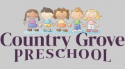 Country Grove Preschool