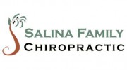 Salina Family Chiropractic