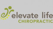 Elevate Life Chiropractic