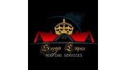 Sergio Lopez Roofing Services