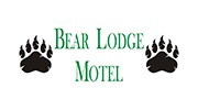 Bear Lodge Motel