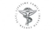 Lifetime Family Health Center