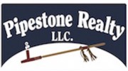 Pipestone Real Estate