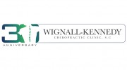 Wignall-Kennedy Chiropractic Clinic