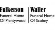 Fulkerson & Waller Funeral Homes