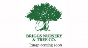 Briggs Nursery & Tree