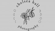 Chelsea Hall Photography