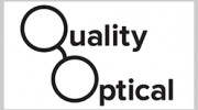 Quality Optical